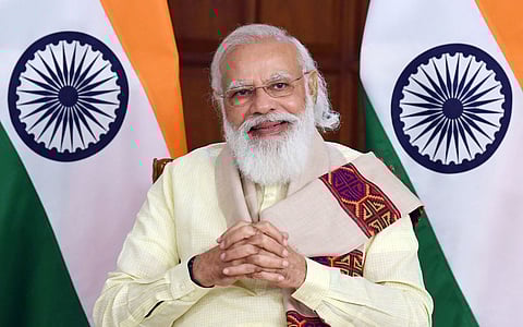 Chandrayaan 3 Landing: ऐतिहासिक सोहळा! PM नरेंद्र मोदी हजर असणार की नसणार? इथं वाचा...