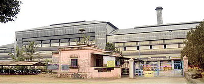 गडहिंग्लज : गळीत हंगामासाठी कारखाने सज्ज