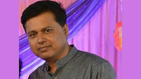 वडाळ्याच्या डॉक्टरला फिल्मी स्टाईलने केले किडनॅप! पावणेसहा लाख लुटून सात तासांनी सुटका