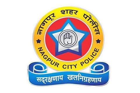 nagpur