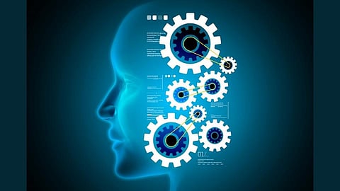 ढीगभर झाले मंत्री, पण सोलापुरात नाही आयटी अन् ऑटोमोबाईल कंपनी