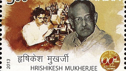 खबरदार, वन मोअर टेक म्हणाला तर... सुपरस्टारला होतं खडसावलं