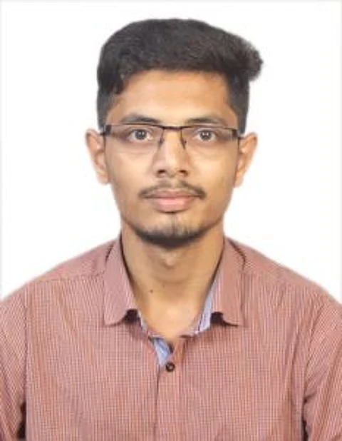 nagar