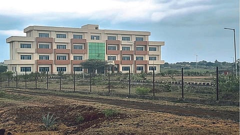 केंद्र सरकारच्या कोट्यवधीच्या गुंतवणुकीचा काय फायदा?