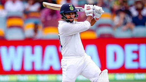 Shardul-Thakur-Fifty