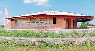 मराठवाडा मुक्तिसंग्राम