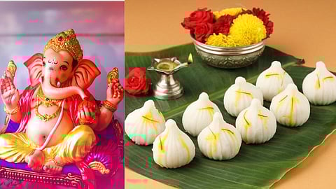 त्वं गुणत्रयातीतः।