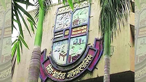 Mumbai