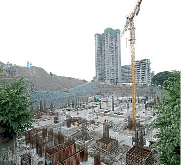 महाट्रेड