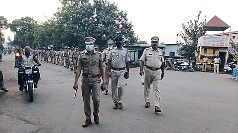 संग्रहित छायाचित्र