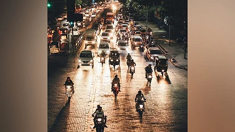 pune