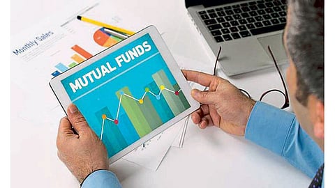 स्मार्ट गुंतवणूक : आपल्या पोर्टफोलिओत ‘एमएनसी फंड’ हवाच!