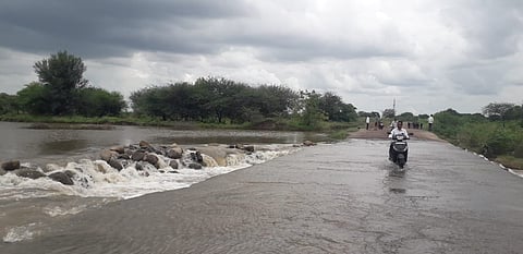 pune