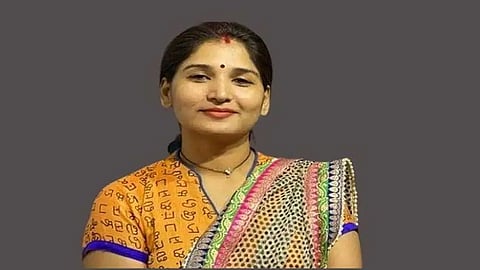 karuna munde