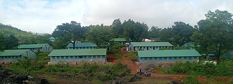 Satara