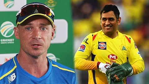 MS-Dhoni-Dale-Steyn