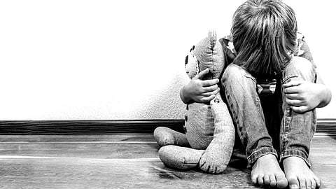 शाळा बंद झाल्याने मुलांमध्ये वाढतेयं एकटेपणा, नैराश्य? संशोधनाचा निष्कर्ष