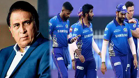 Sunil-Gavaskar-Mumbai-Indians