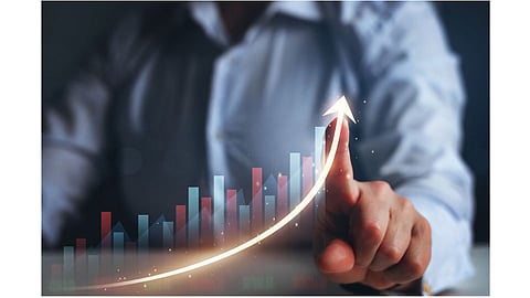 रि-स्किलिंग : स्वतःचा व्यावसायिक मूल्य प्रस्ताव