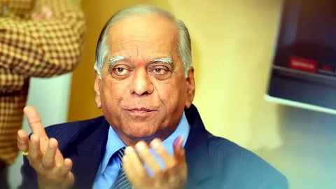 dsk