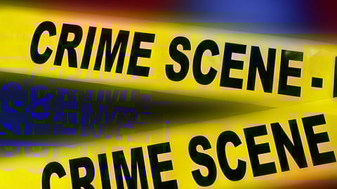 Crime News