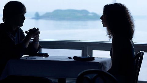 तुमच्या होणाऱ्या पार्टनरला 'या' सात सवयी असतील तर सावधान...