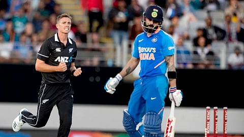 IND-vs-NZ