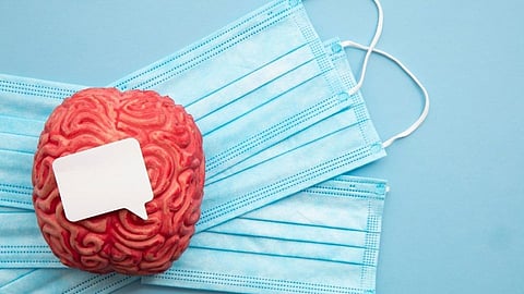 Mental Health Day 2021: लॉकडाऊनमुळे आलेल्या एकटेपणाचं काय करायचं?