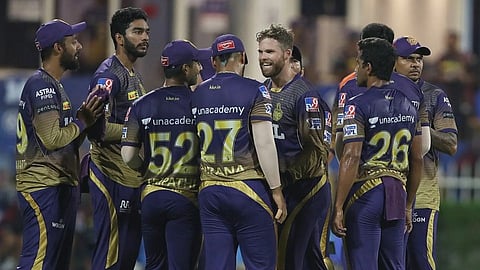 ipl 2023 kkr purchase jason roy england batter jason roy join kkr in 2.8 crore rupees