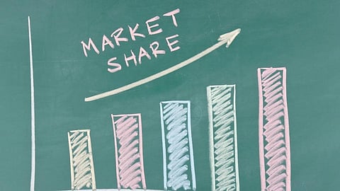 शेअर्स घ्यायचा विचार करताय ? मिडकॅपसाठी 6 दमदार स्टॉक