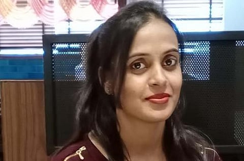 स्वातंत्र्य ९९ वर्षांसाठी भाडेतत्त्वाने वक्तव्यावर भाजपच्या रुचीची सारवासारव