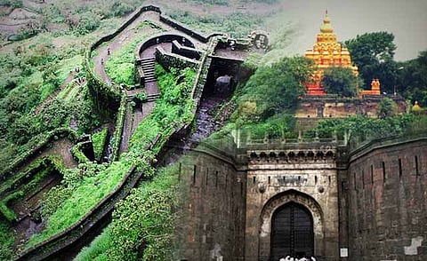 pune tourism