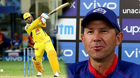 MS-Dhoni-Ricky-Ponting