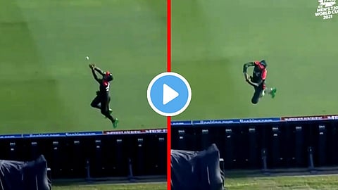 Bangladesh-England-catch