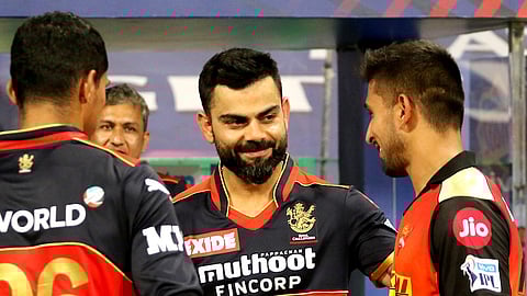 Virat-Kohli-Umran-Malik