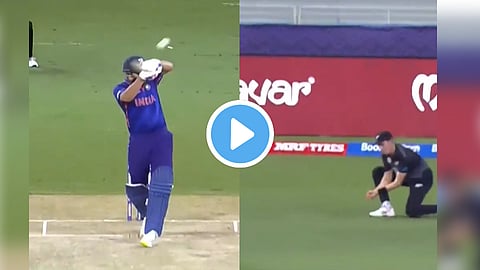 Rohit-Sharma-Drop