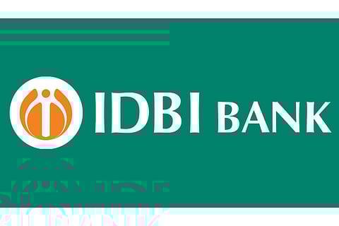 सातारा: आयडीबीआय बँकेस साडेचार लाखांचा गंडा; एकावर गुन्हा