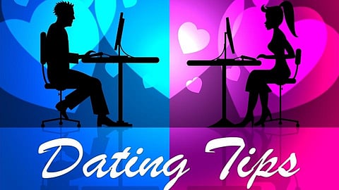 कोरोनाकाळात डेटवर जाताना काय काळजी घ्यावी?