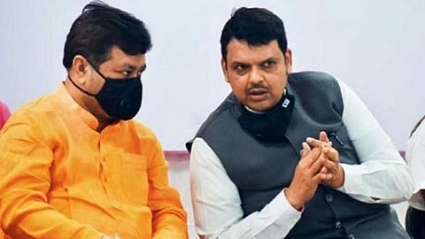 Sindhudurg chipi Airport