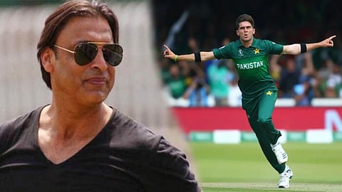 Shaheen-Shah-Afridi-Shoaib-Akhtar