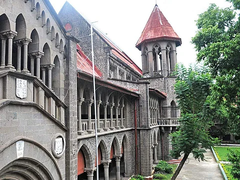 डेक्कन कॉलेज अभिमत विद्यापीठ