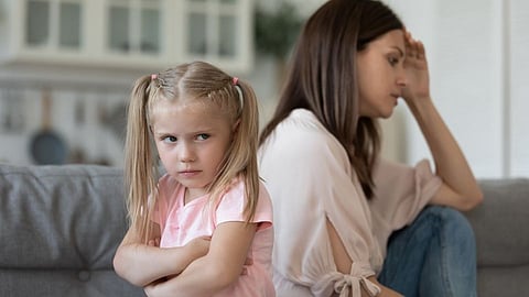 मायबाप हो! लक्षात ठेवा 'या' गोष्टी; मुलं नेहमी ऐकतील तुमचं