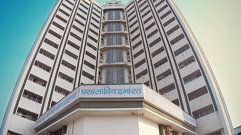 Jalgaon Municipal Corporation News