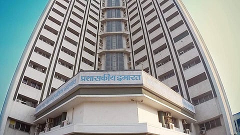 Jalgaon Municipal Corporation