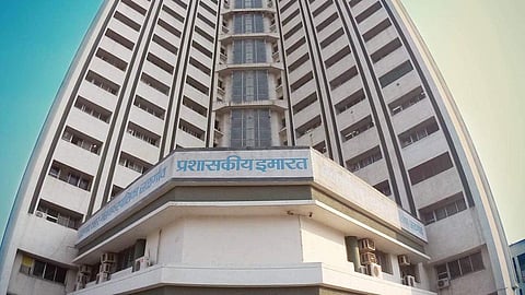Jalgaon Municipal Corporation