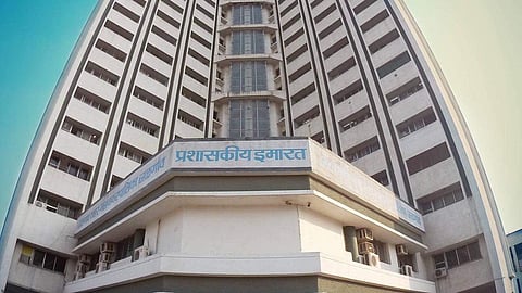 Jalgaon Municipal Corporation