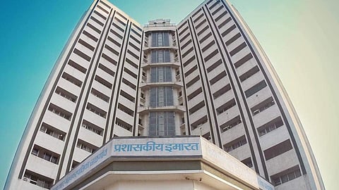 Jalgaon Municipal Corporation