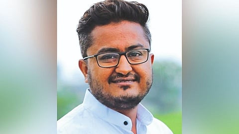 होता अक्षय म्हणून मिळाली ‘त्या’ माऊलीला मदत!