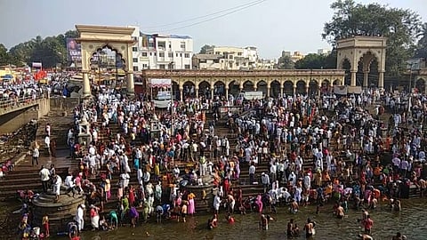 Alandi