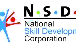 NSDC